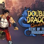 Double-Dragon-Gaiden-Rise-of-the-Dragons-1