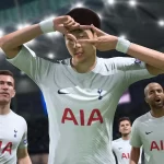 EA Sports FC