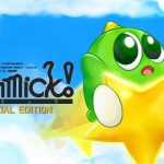 Gimmick-SE-Ann_08-18-22