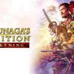 Nobunagas-Ambition-Awakening-Ann_03-30-23