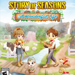 Story-of-Seasons-A-Wonderful-Life-1