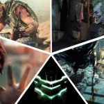 Vamers-Gaming-Five-video-games-that-gave-away-their-plot-twists-in-clever-ways-Banner