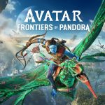avatar-frontiers-of-pandora-grid-object-thumb_e998c9d2