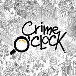 crime o clock