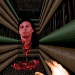 doom