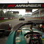 f1 manager 2023