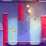 gamerbolt july 23 (2)