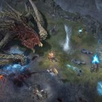 gamerbolt pc june 23 2