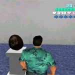 gta