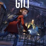 gylt