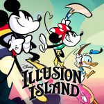 illusionisland-1662764531770