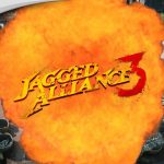 jagged alliance 3