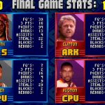 nba jam