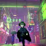 nintendo gamerbolt jun 23