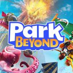 park-beyond-announcement