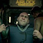 pc games gamerbolts july 23