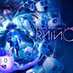 raincode enigma