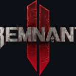 remnant 2