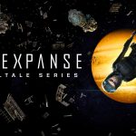 the expanse a telltale series