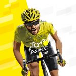 tour de france
