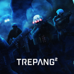 trepang 2