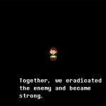 undertale