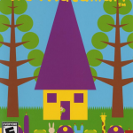 we love katamari
