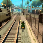 wrong side of the tracks 1.jpg