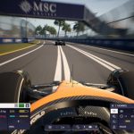 xbox game july 23