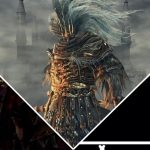 10hardestbosses