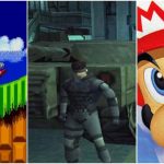 90s-video-games-ranked