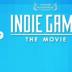 Indie Game The Movie (2012)