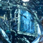 Kingsglaive Final Fantasy XV (2016)