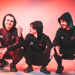 L&G esports