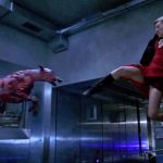 Resident Evil (2002)