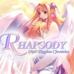 Rhapsody-Marl-Kingdom-Chronicles-Announce_01-30-23