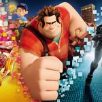 Wreck-It Ralph (2012)