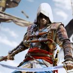 ac4