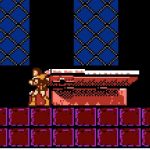 castlevania
