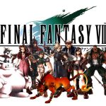 ff7