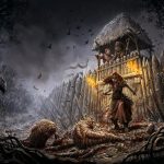 gamerbolts best games aug 23