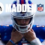 madden nfl 24