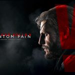 mgs