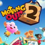 moving out 2