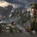 pc games gamerbolts aug 23