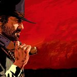 rdr2