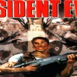 resident-evil-1