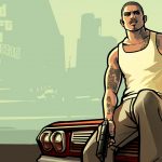 sanandreas