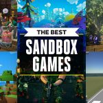 sandbox-1576536034