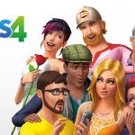sims
